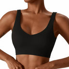 Easylite Wireless T-shirt Bra