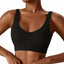 Easylite Wireless T-shirt Bra
