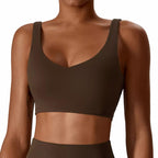 Easylite Wireless T-shirt Bra