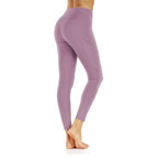 Eco-friendly Running Pants