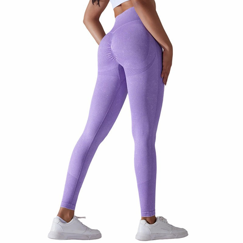Women Butt Lifting Leggings