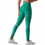 Women Butt Lifting Leggings