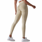 Women Butt Lifting Leggings