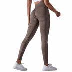 Women Butt Lifting Leggings