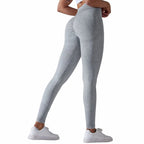Women Butt Lifting Leggings