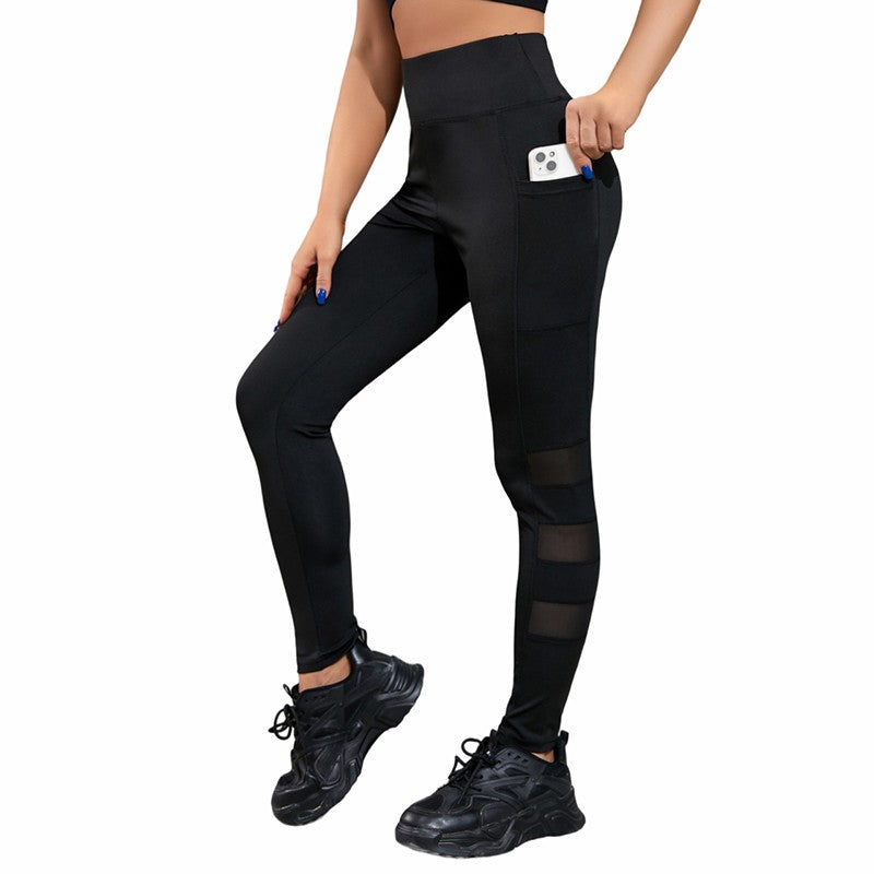 Workout Gym Leggings