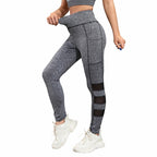 Workout Gym Leggings