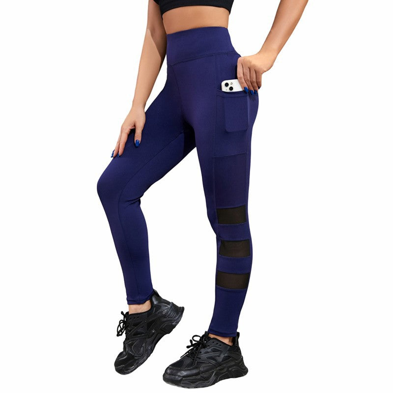 Workout Gym Leggings
