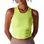 Workout Tank Tops for Women